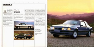 1990 Ford Mustang-06-07.jpg